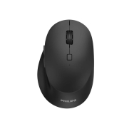 Philips SPK7607B - 1047065 - zdjęcie 1